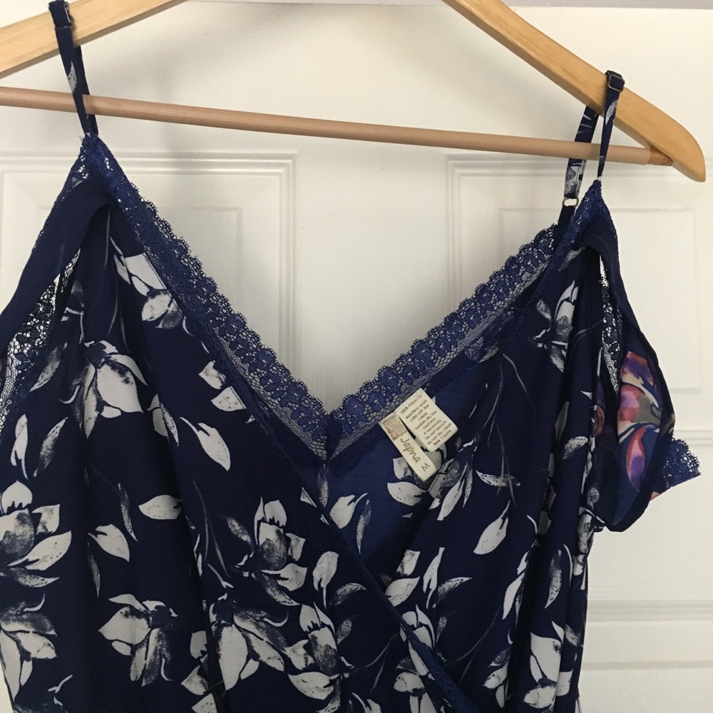 Spring Dress!